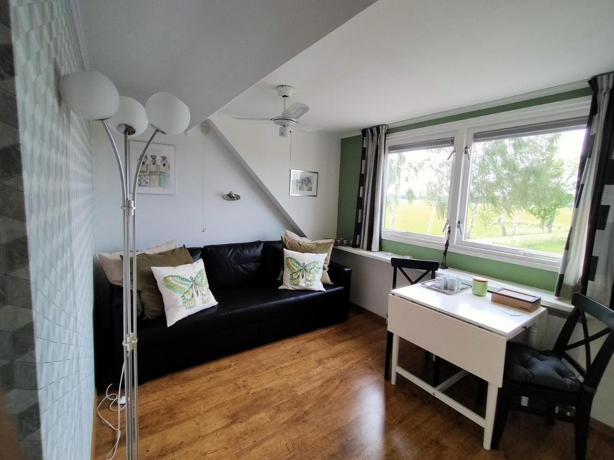 De Vrije Wei Broekland (Gelderland) מראה חיצוני תמונה